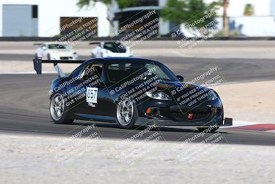media/Apr-19-2025-Speed Ventures (Sat) [[66f2bda1fd]]/Green/Session 1 (Turn 11)/